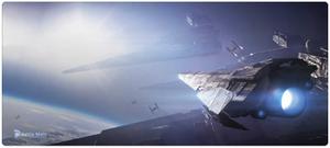 play Earth Defense Unit