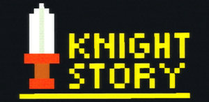 play Knight Story