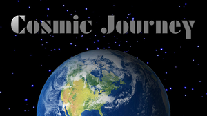 play Cosmic Journey