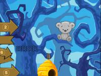play Godwit Escape