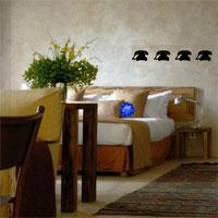 play Ekey Aristocratic Country House Escape 2