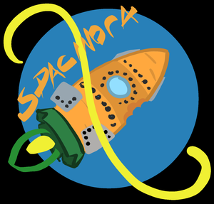 play Spacinora