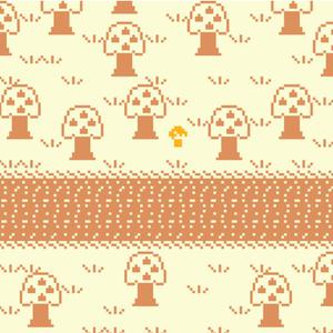 play The Great Harvest Of Autumna