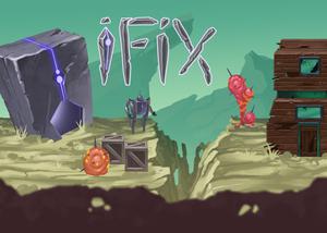 play Ifix