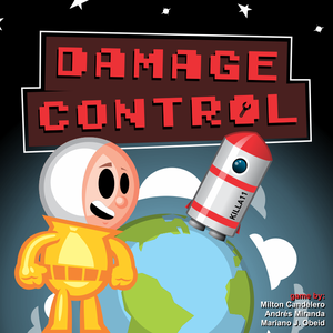 play Damage Control