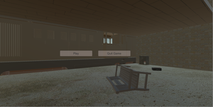 play Palatine