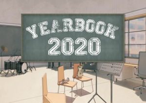 play Yearbook2020