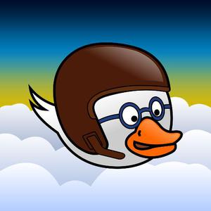 play Cannon Duck