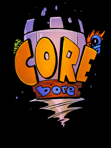 play Core Bore