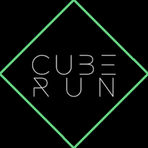 play Cube - Run