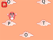 play Abc Jump