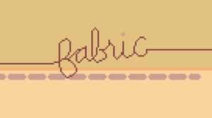 play Fabric