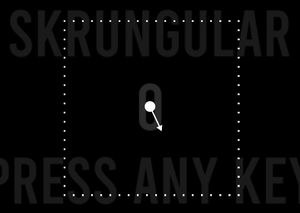 play Skrungular