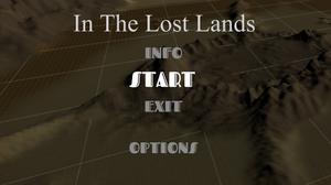 play In The Lost Lands
