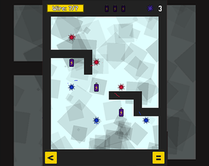 play Pluminus