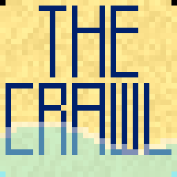 play The Crawl