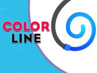 play Color Line