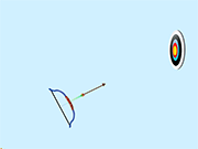 play Archery: Bow & Arrow