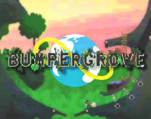 play Bumpergrove ❦ !