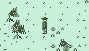 play Hex Texas 3310