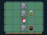 play Gnome Of Time Garden