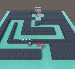 play Jaggerdefence