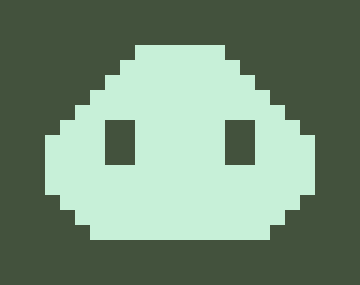 play Slime Pop