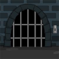 play Mousecity Lava Castle Escape