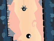 play Sticky Goo