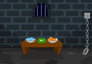 play Lava Castle Escape