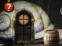 play T10 Escape From Black Forest