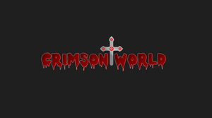 play Crimson World