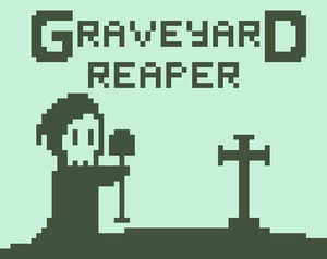 play Graveyard Reaper