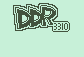 play Ddr3310 (Death Death Revolution)