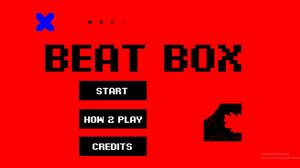 play Beat Box