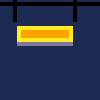play Klax2D
