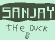 play Sanjay The Duck
