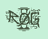 play Røg 2