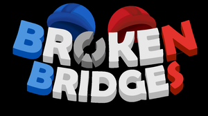 play Broken Bridges