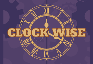 play Clockwise