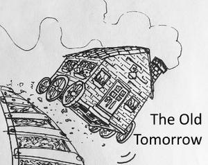 play The Old Tomorrow