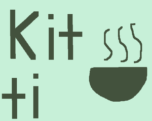 play Kit Ti