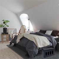 play 8Bgames City Center House Escape