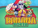 Banana Poker