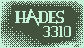 play Hades3310
