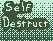 play Self Destruct