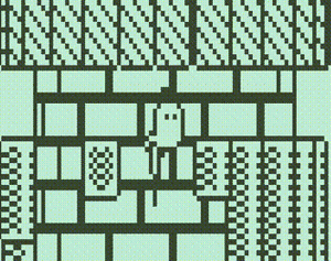 play Etemenanki