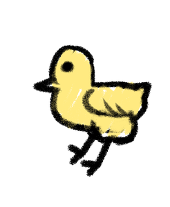 play Wgj 134: Chick Magnet