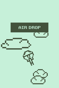 play Air Drop