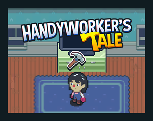 play Handyworker'S Tale